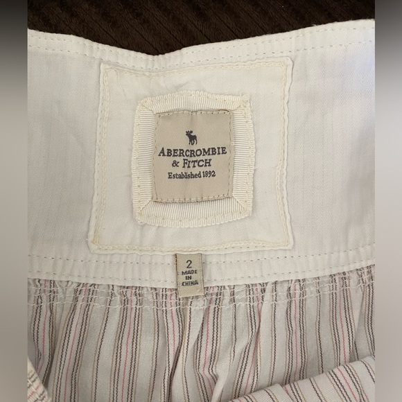 ❌SOLD❌ - Picture 11 of 16